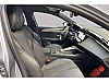 Peugeot 308 GT MHybrid 145 thumbnail