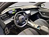 Peugeot 308 GT MHybrid 145 thumbnail