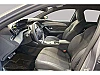 Peugeot 308 GT MHybrid 145 thumbnail