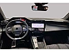 Peugeot 308 GT MHybrid 145 thumbnail