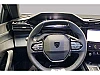 Peugeot 308 GT MHybrid 145 thumbnail