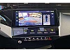 Peugeot 308 GT MHybrid 145 thumbnail