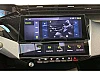 Peugeot 308 GT MHybrid 145 thumbnail