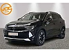 Opel Grandland BUSINESS ELEGANCE 225 thumbnail