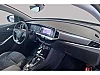 Opel Grandland BUSINESS ELEGANCE 225 thumbnail