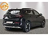 Opel Grandland BUSINESS ELEGANCE 225 thumbnail