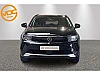 Opel Grandland BUSINESS ELEGANCE 225 thumbnail