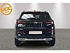 Opel Grandland BUSINESS ELEGANCE 225 thumbnail