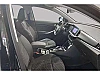 Opel Grandland BUSINESS ELEGANCE 225 thumbnail