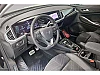 Opel Grandland BUSINESS ELEGANCE 225 thumbnail