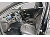 Opel Grandland BUSINESS ELEGANCE 225 thumbnail