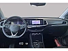 Opel Grandland BUSINESS ELEGANCE 225 thumbnail