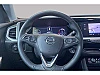 Opel Grandland BUSINESS ELEGANCE 225 thumbnail