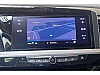 Opel Grandland BUSINESS ELEGANCE 225 thumbnail