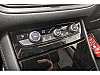 Opel Grandland BUSINESS ELEGANCE 225 thumbnail