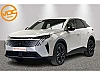 Peugeot 3008 Allure - HYBRID 145 PK thumbnail