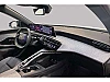 Peugeot 3008 Allure - HYBRID 145 PK thumbnail