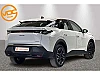 Peugeot 3008 Allure - HYBRID 145 PK thumbnail