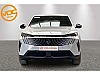 Peugeot 3008 Allure - HYBRID 145 PK thumbnail