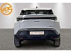 Peugeot 3008 Allure - HYBRID 145 PK thumbnail