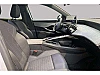 Peugeot 3008 Allure - HYBRID 145 PK thumbnail