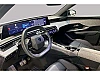Peugeot 3008 Allure - HYBRID 145 PK thumbnail