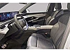 Peugeot 3008 Allure - HYBRID 145 PK thumbnail
