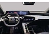 Peugeot 3008 Allure - HYBRID 145 PK thumbnail
