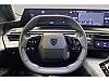Peugeot 3008 Allure - HYBRID 145 PK thumbnail