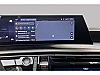 Peugeot 3008 Allure - HYBRID 145 PK thumbnail