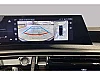 Peugeot 3008 Allure - HYBRID 145 PK thumbnail