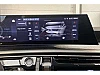 Peugeot 3008 Allure - HYBRID 145 PK thumbnail