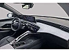 Peugeot 3008 Allure - HYBRID thumbnail