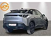 Peugeot 3008 Allure - HYBRID thumbnail