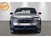 Peugeot 3008 Allure - HYBRID thumbnail