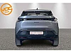 Peugeot 3008 Allure - HYBRID thumbnail