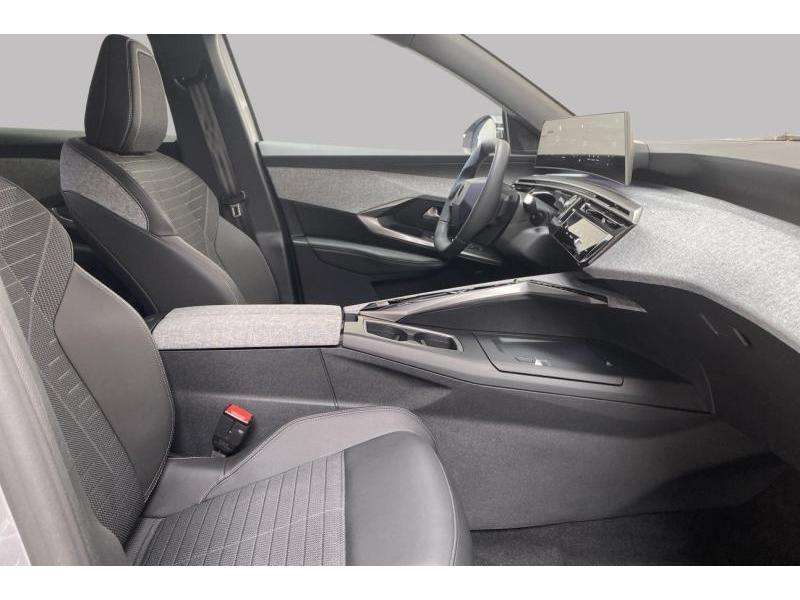 Peugeot 3008 Allure - HYBRID