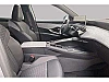 Peugeot 3008 Allure - HYBRID thumbnail