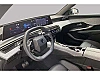 Peugeot 3008 Allure - HYBRID thumbnail