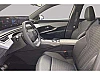 Peugeot 3008 Allure - HYBRID thumbnail