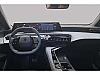 Peugeot 3008 Allure - HYBRID thumbnail