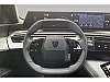 Peugeot 3008 Allure - HYBRID thumbnail