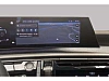 Peugeot 3008 Allure - HYBRID thumbnail