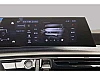 Peugeot 3008 Allure - HYBRID thumbnail