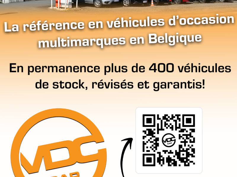 Peugeot Boxer L3H2 FOURGON Boite auto!