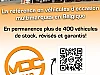 Peugeot Boxer L3H2 FOURGON Boite auto! thumbnail