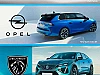 Peugeot Boxer L3H2 FOURGON Boite auto! thumbnail