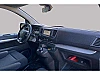 Peugeot Traveller LONG Business Auto 8pl. thumbnail
