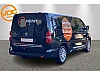 Peugeot Traveller LONG Business Auto 8pl. thumbnail