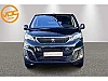 Peugeot Traveller LONG Business Auto 8pl. thumbnail